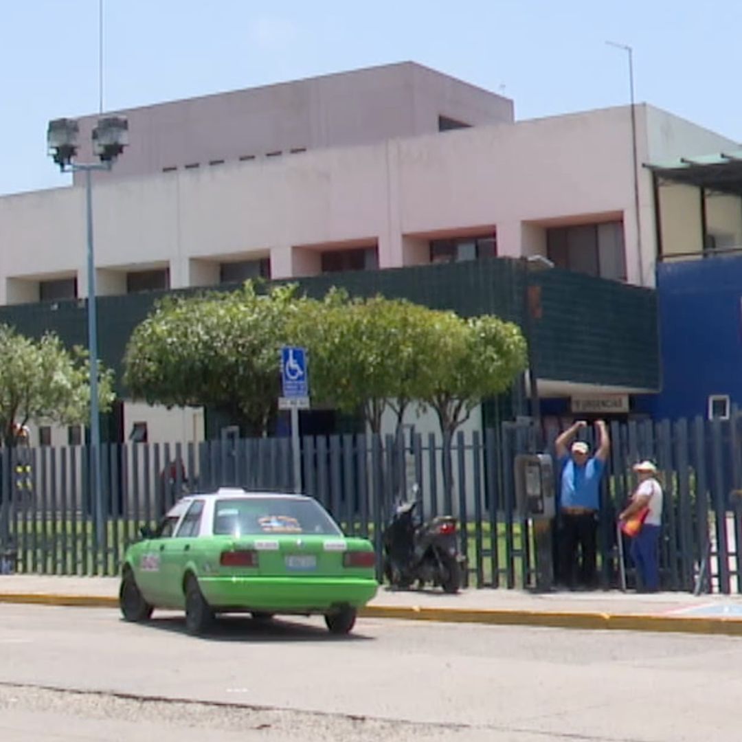 Muere Hombre de 52 Años Por Tomar Tequila Adulterado en Irapuato Guanajuato